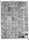 Croydon Times Saturday 12 February 1949 Page 7