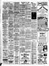 Croydon Times Saturday 12 February 1949 Page 8