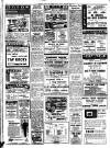 Croydon Times Saturday 19 February 1949 Page 2
