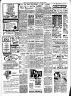 Croydon Times Saturday 19 February 1949 Page 3