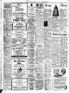 Croydon Times Saturday 19 February 1949 Page 4