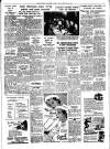 Croydon Times Saturday 19 February 1949 Page 5