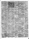 Croydon Times Saturday 19 February 1949 Page 7