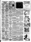 Croydon Times Saturday 19 February 1949 Page 8