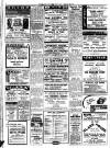 Croydon Times Saturday 26 February 1949 Page 2