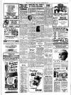 Croydon Times Saturday 26 February 1949 Page 3
