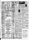 Croydon Times Saturday 26 February 1949 Page 4