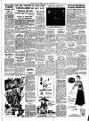 Croydon Times Saturday 26 February 1949 Page 5