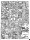 Croydon Times Saturday 26 February 1949 Page 7