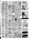 Croydon Times Saturday 26 February 1949 Page 8