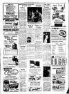 Croydon Times Saturday 05 March 1949 Page 3