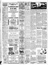 Croydon Times Saturday 05 March 1949 Page 4