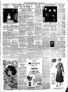 Croydon Times Saturday 05 March 1949 Page 5