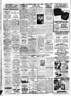 Croydon Times Saturday 05 March 1949 Page 8