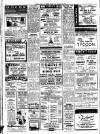 Croydon Times Saturday 12 March 1949 Page 2