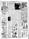 Croydon Times Saturday 12 March 1949 Page 3