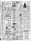 Croydon Times Saturday 12 March 1949 Page 4