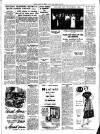Croydon Times Saturday 12 March 1949 Page 5