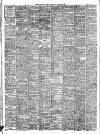 Croydon Times Saturday 12 March 1949 Page 6