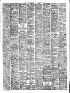 Croydon Times Saturday 12 March 1949 Page 7