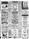 Croydon Times Saturday 19 March 1949 Page 2