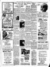 Croydon Times Saturday 19 March 1949 Page 3