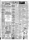 Croydon Times Saturday 19 March 1949 Page 4