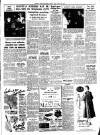 Croydon Times Saturday 19 March 1949 Page 5