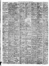 Croydon Times Saturday 19 March 1949 Page 6