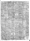 Croydon Times Saturday 19 March 1949 Page 7