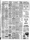 Croydon Times Saturday 19 March 1949 Page 8