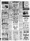 Croydon Times Saturday 02 April 1949 Page 2