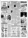 Croydon Times Saturday 02 April 1949 Page 3