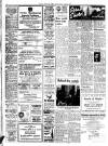 Croydon Times Saturday 02 April 1949 Page 4
