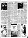 Croydon Times Saturday 02 April 1949 Page 5