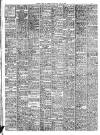 Croydon Times Saturday 02 April 1949 Page 6