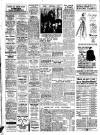 Croydon Times Saturday 02 April 1949 Page 8