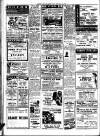 Croydon Times Saturday 07 May 1949 Page 2