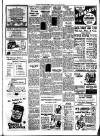 Croydon Times Saturday 07 May 1949 Page 3