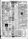 Croydon Times Saturday 07 May 1949 Page 4