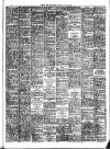 Croydon Times Saturday 07 May 1949 Page 7