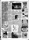 Croydon Times Saturday 07 May 1949 Page 8