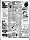 Croydon Times Saturday 07 May 1949 Page 9