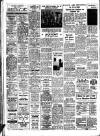 Croydon Times Saturday 07 May 1949 Page 10