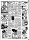 Croydon Times Saturday 14 May 1949 Page 3