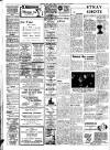 Croydon Times Saturday 14 May 1949 Page 4