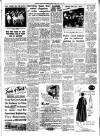 Croydon Times Saturday 14 May 1949 Page 5
