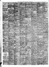 Croydon Times Saturday 14 May 1949 Page 6