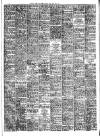 Croydon Times Saturday 14 May 1949 Page 7