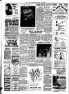 Croydon Times Saturday 14 May 1949 Page 8